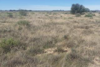  Bedroom Property for Sale in Fauresmith Rural Free State